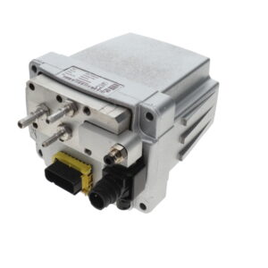 AdBlue SCR Pump - Suits MAN TGA, TGS, TGX