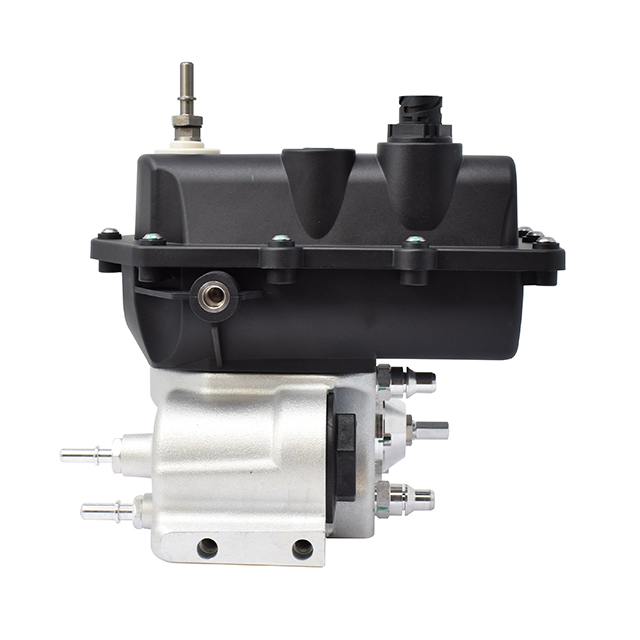 AdBlue SCR Pump - Suits Mercedes Actros, Atego