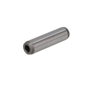 Valve Guide - Suits Iveco