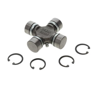 UNIVERSAL JOINT 81.8X27MM