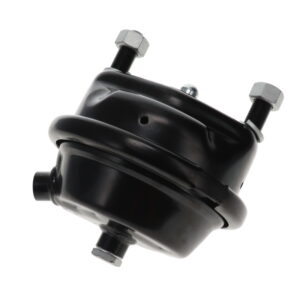 Brake Chamber - Single Diaphragm - T14, LH - Suits Meritor D Elsa 2