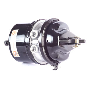 Brake Chamber - T24/24 - Suits DAF CF85