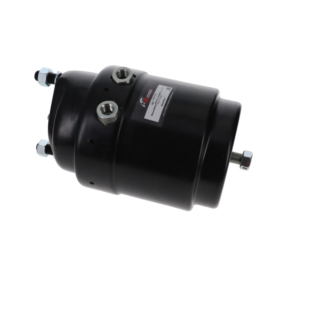 Brake Chamber - T20/24, LH - Suits DAF LF Euro 6