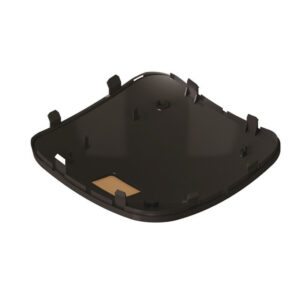 Replacement Mirror Glass for Mercedes