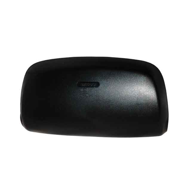 Main Mirror Back Cover LH/RH to suit DAF CF/XF