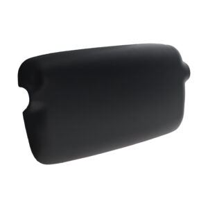 Main Mirror back cover LH RH RHD LHD