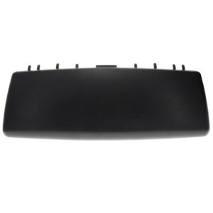 Main mirror cover LH/RH