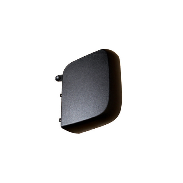 Mirror Lens Cover - Wide Angle - Mercedes MP4