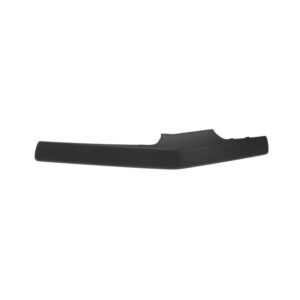 RH CENTRE COVER RENUALT T SERIES E6