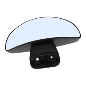 KERB MIRROR DAF