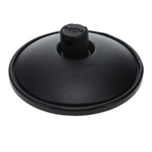 Front View Mirror - Manual - Universal Fit