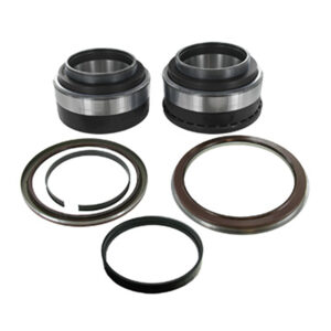 SKF Wheel Bearing Kit