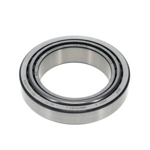 SKF Taper Roller Wheel Bearing