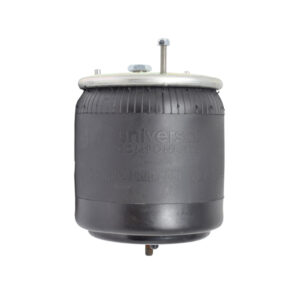 AIRSPRING (TBA) VOLVO COMPLETE ASSY FH / FM VERSION 4
