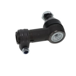BALL JOINT M26X1.5 RHT