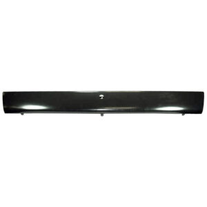 Bumper Centre to suit Volvo FH FM