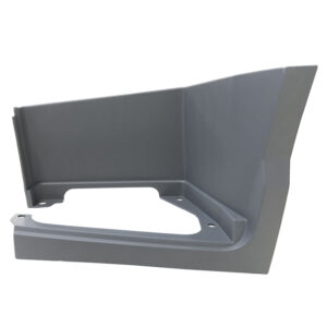 Lower Step Box LH to suit Volvo FH Series 4