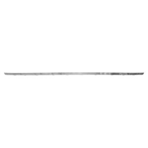 LOWER MAIN TRIM FOR VLBODY356 VOLVO FH SERIES 4