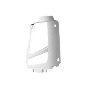 Headlamp Panel - LH - Suits Volvo