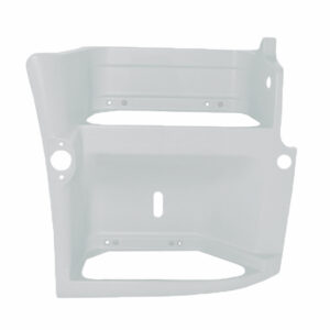 Lower Step RH to suit Volvo