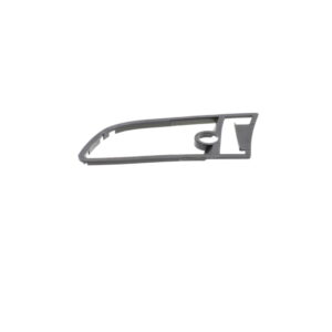 RH HANDLE BASE BEZEL OUTER DOOR VOLVO V 4