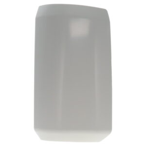 O/S OUTER CORNER PANEL