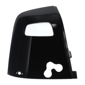 VOLVO FH4 SUNVISOR UPPER RH