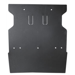 FRONT FENDER MUDFLAP TO SUIT VOLVO VERSION 4