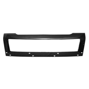 FRONT PANEL COVER TO SUIT VOLVO FH
