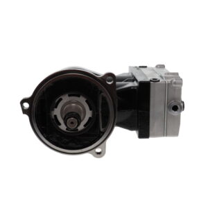 VOLVO AIR BRAKE COMPRESSOR W/O GEAR