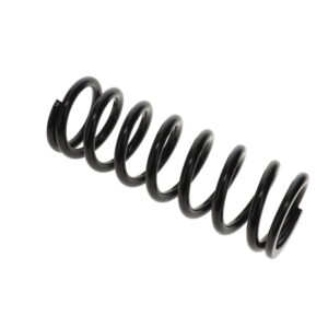 Cabin Shock Absorber Spring - Suits Renault, Volvo