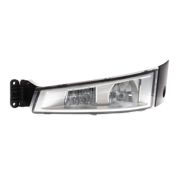 Fog and Spot Lamp LH to suit Volvo FH4