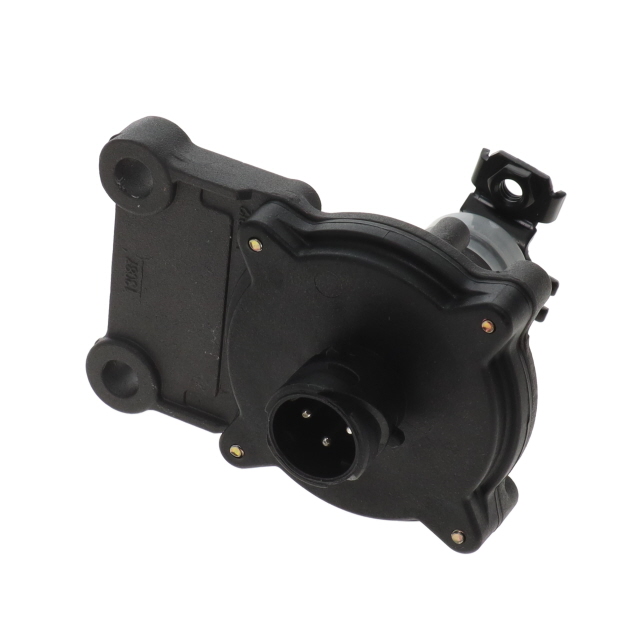 Suspension Level Sensor suits VOLVO