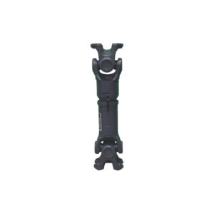 INTERAXLE PROPSHAFT
