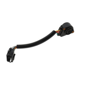 Accelerator Pedal Pressure Sensor suits VOLVO
