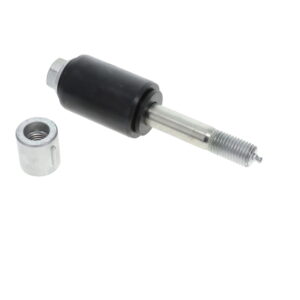 SPRING EYE REPAIR KIT VOLVO RENAULT EURO 6