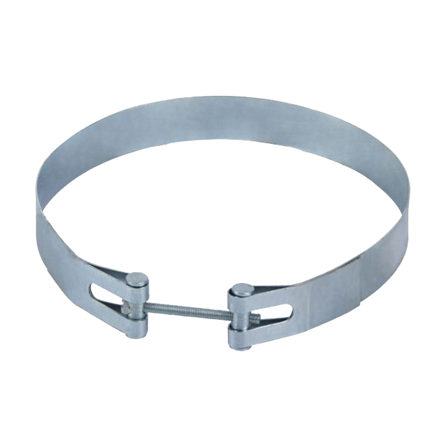 Air Tank Strap 276mm Diameter to suit VOLVO