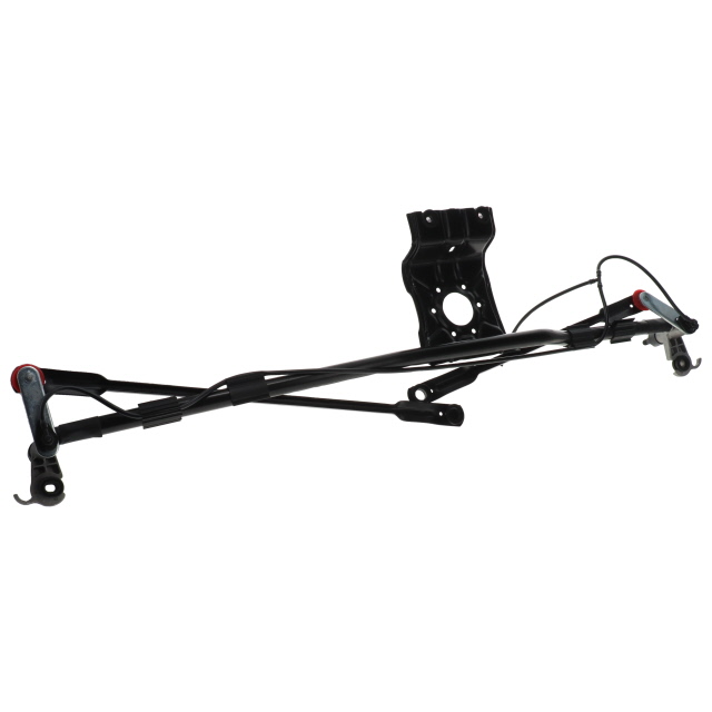 WIPER LINKAGE WITHOUT MOTOR TO SUIT VOLVO EURO 6