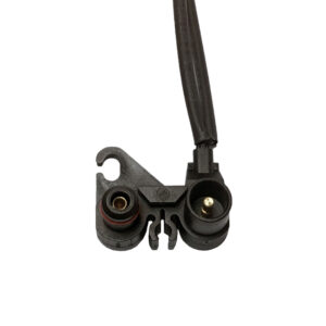 Brake Pad Wear Lead to suit IVECO/SCANIA