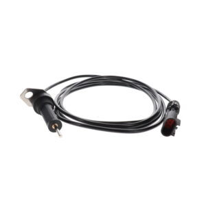 Wear Lead - RH - Meritor, Volvo