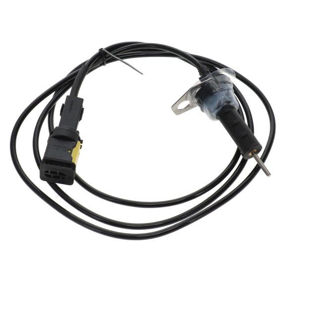 Wear Lead - Suits Renault CKT, Volvo FH, FM Euro 6
