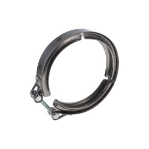 EXHAUST CLAMP TO SUIT DAF EURO 6