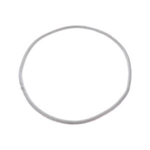 EXHAUST GASKET TO SUIT DAF EURO 6