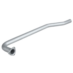 DOWN PIPE TO SUIT MAN L2000 M2000