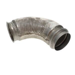 MAN EXHAUST MANIFOLD TGS7 TGX EURO 6
