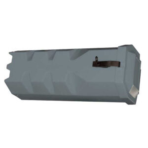 ADR Spill kit box top loader