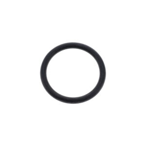 CUMMINS OEM O RING