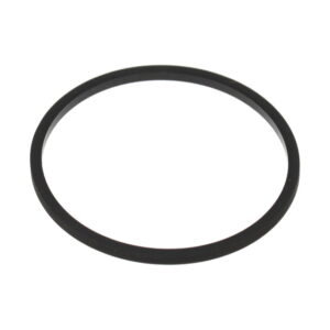 CUMMINS OEM RECTANGULAR RING SEAL