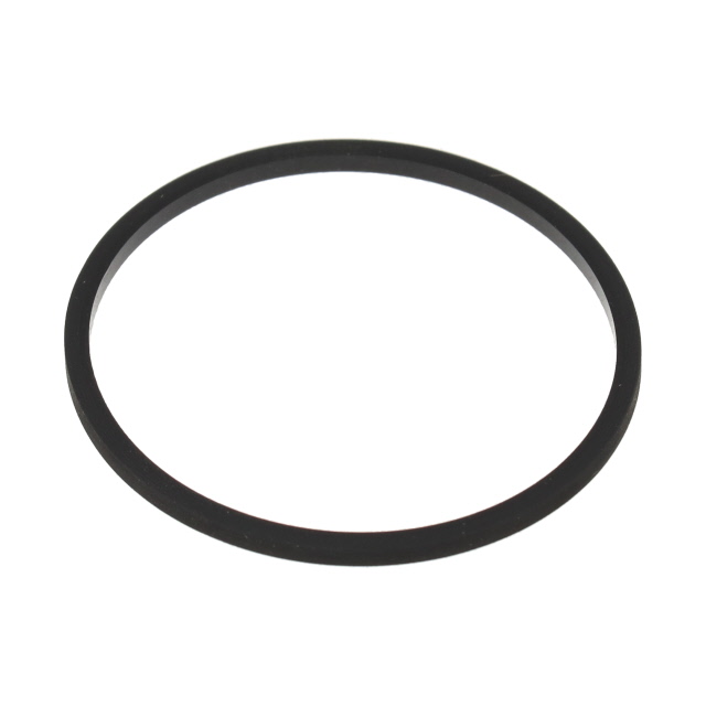 CUMMINS OEM RECTANGULAR RING SEAL