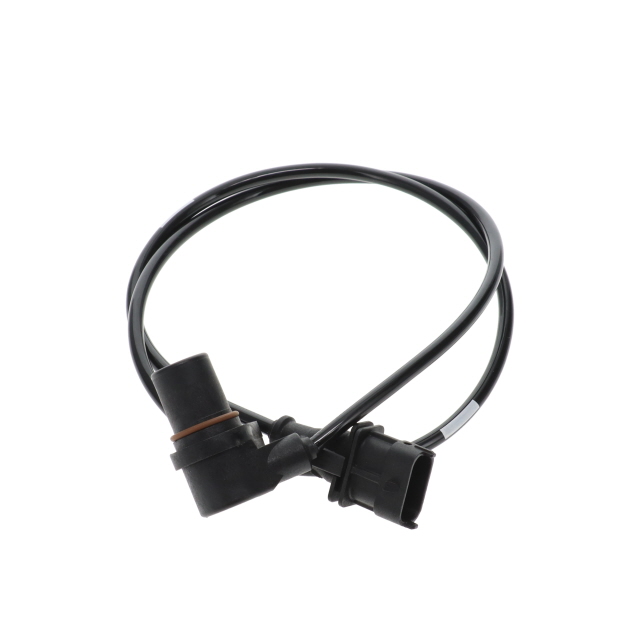 BOSCH OEM CRANKSHAFT SENSOR TO SUIT MERCEDES / MITSUBISHI